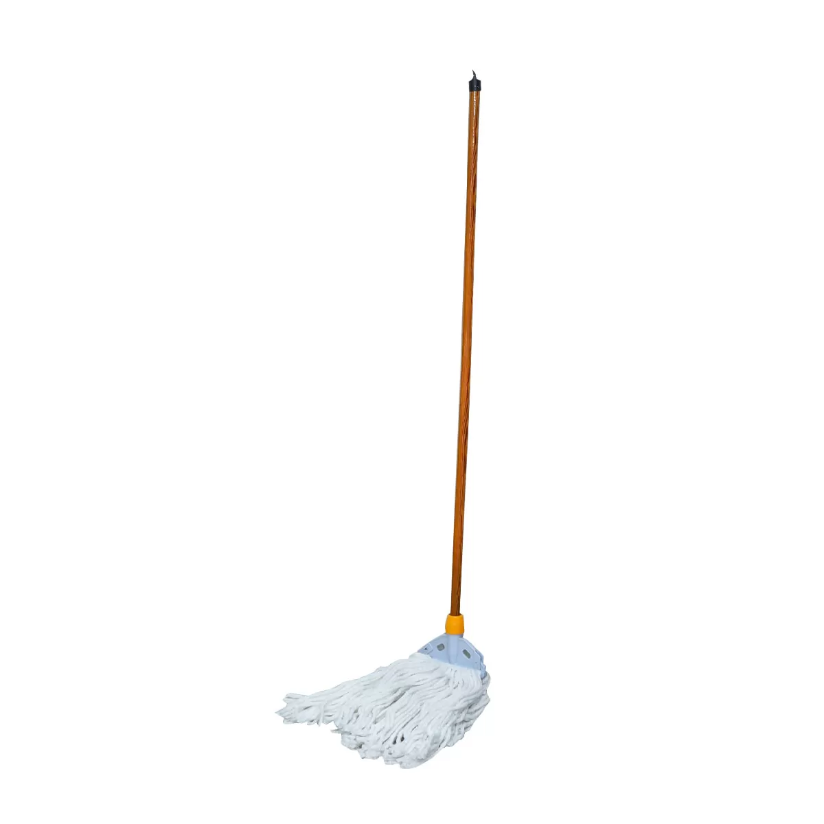 Mop Stick 2.4 x 120cm